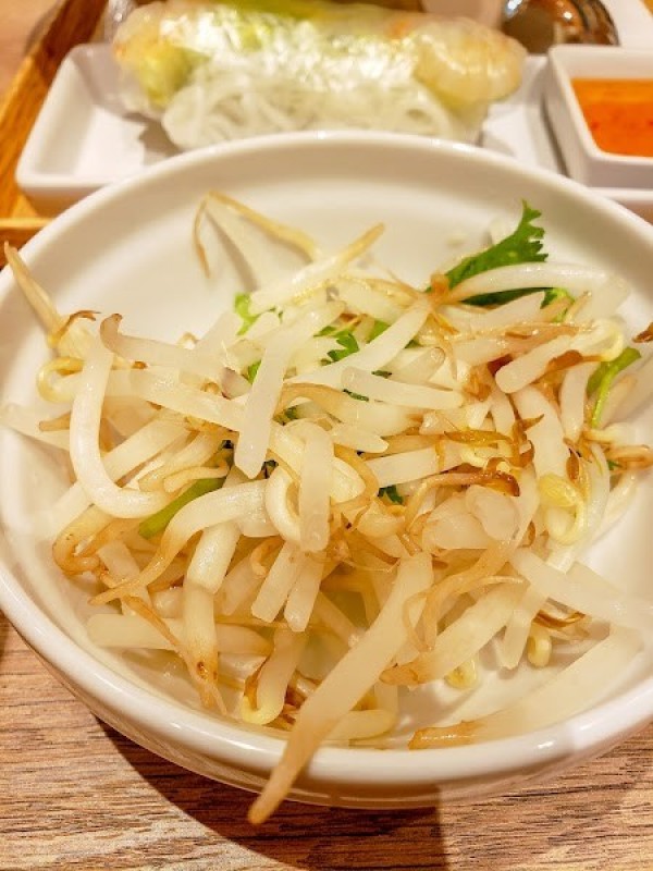 コムフォー アーバンドック ららぽーと豊洲