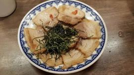 一蘭 博多店