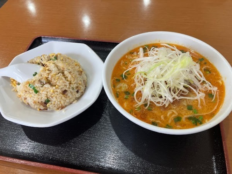 華蘭