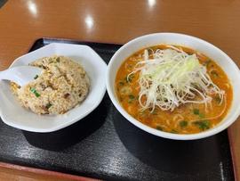 華蘭