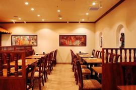 ダクシン 八重洲店