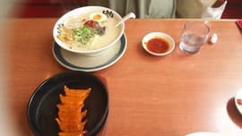 しなとら 土佐道路店