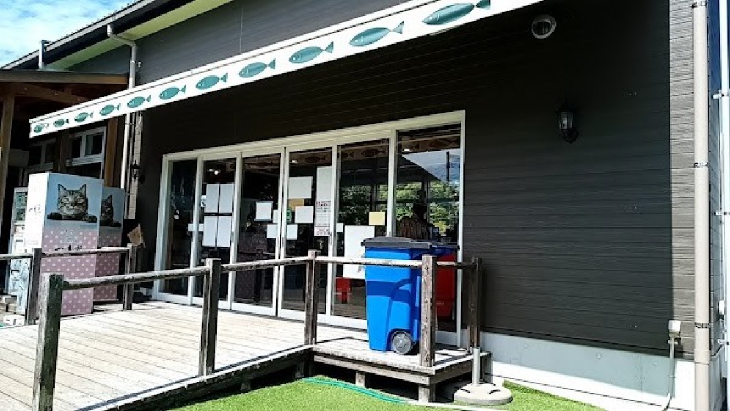 回転寿司 一太郎