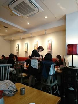麒麟