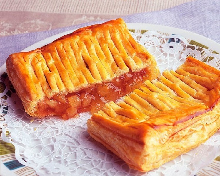 ピザーラエクスプレス パシフィコ横浜店