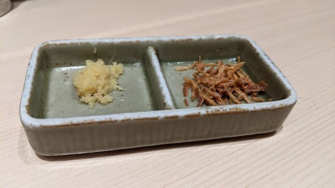 銀座 篝（かがり）Echika池袋店