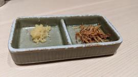 銀座 篝（かがり）Echika池袋店