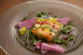 CERCLE(セルクル) wine & deli KARUIZAWA