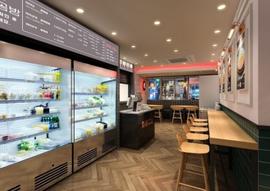 麻辣工房(マーラータン専門店) 高田馬場店