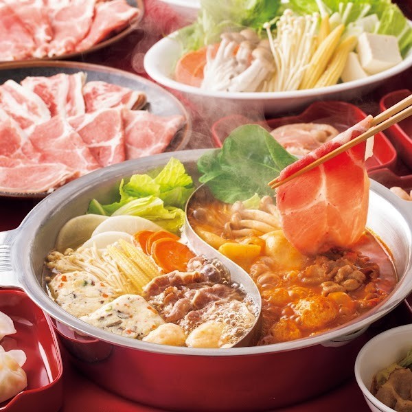 ＭＫレストラン 野間店