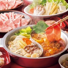 ＭＫレストラン 野間店