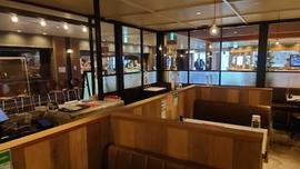 北海道スープカレーSuage 池袋店