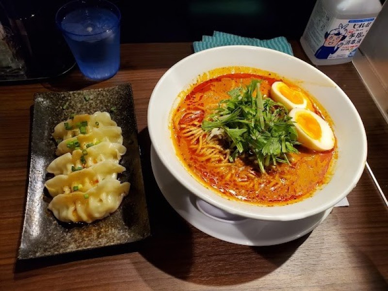 うさ担 浦和本店