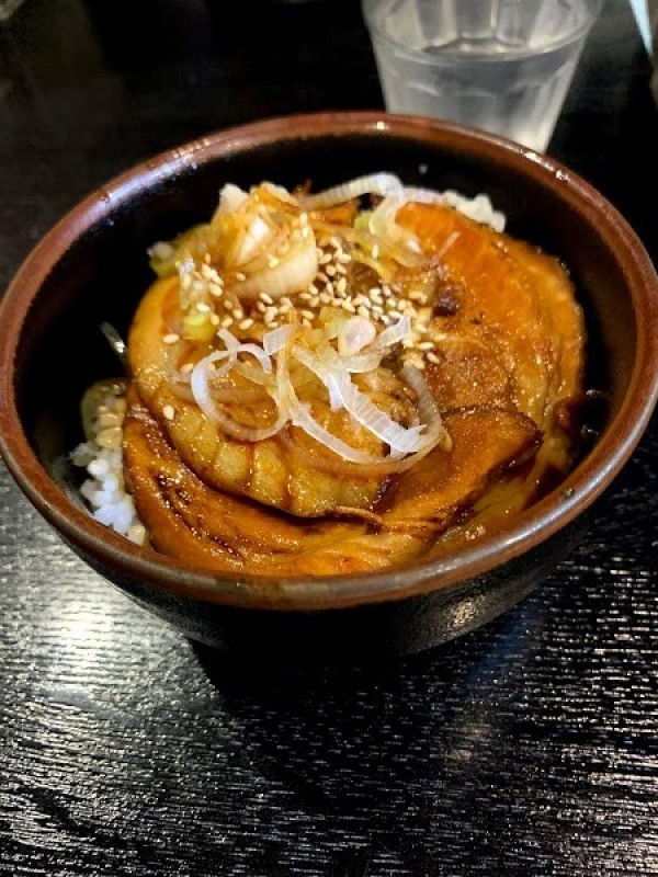 介一家 鶴見東口店