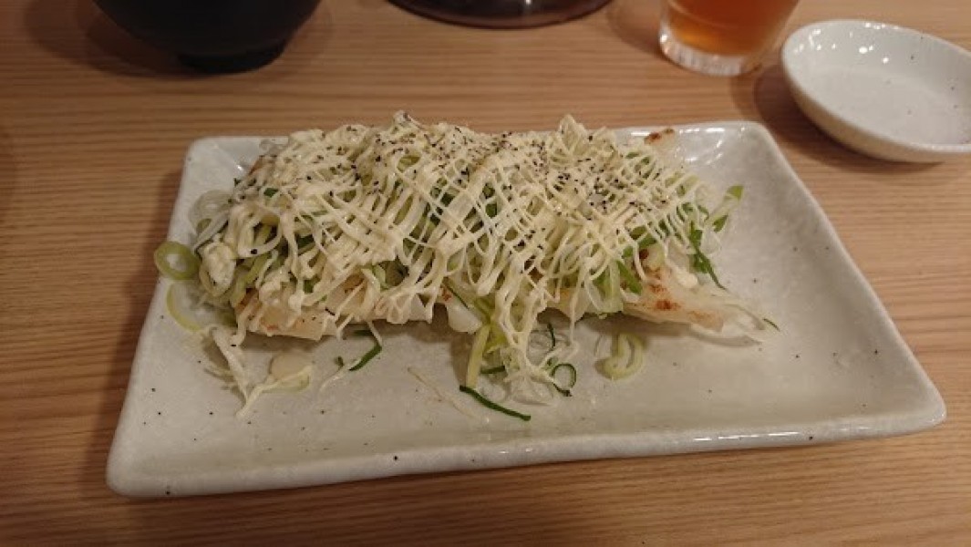 よってこや 五反田店