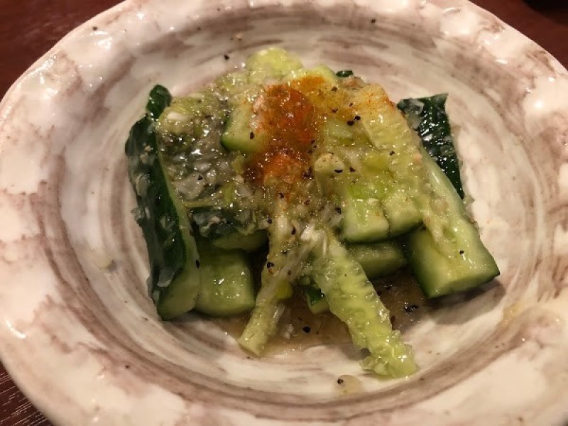 赤から和歌山岩出店