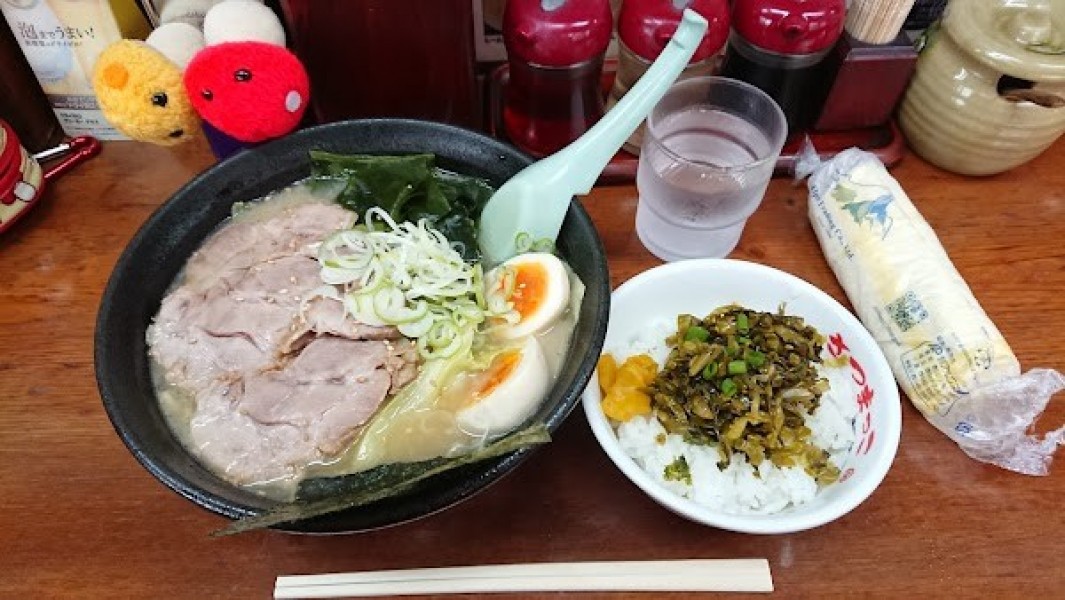 さつまっこ 田園調布店