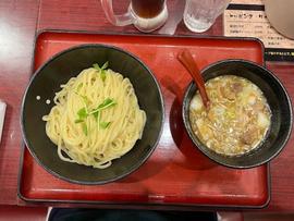 麺屋 福臨門