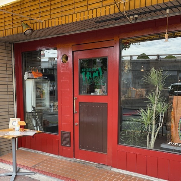 スパイスカレー無添加ItaL(アイタル)