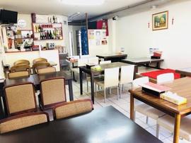 四川料理 天和