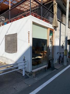 リトルクックー