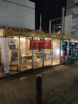 とん龍