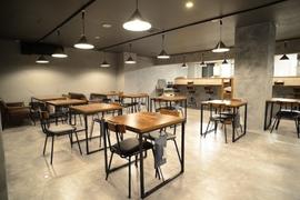 スープカレーベギラマ