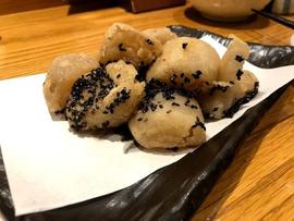 福島屋