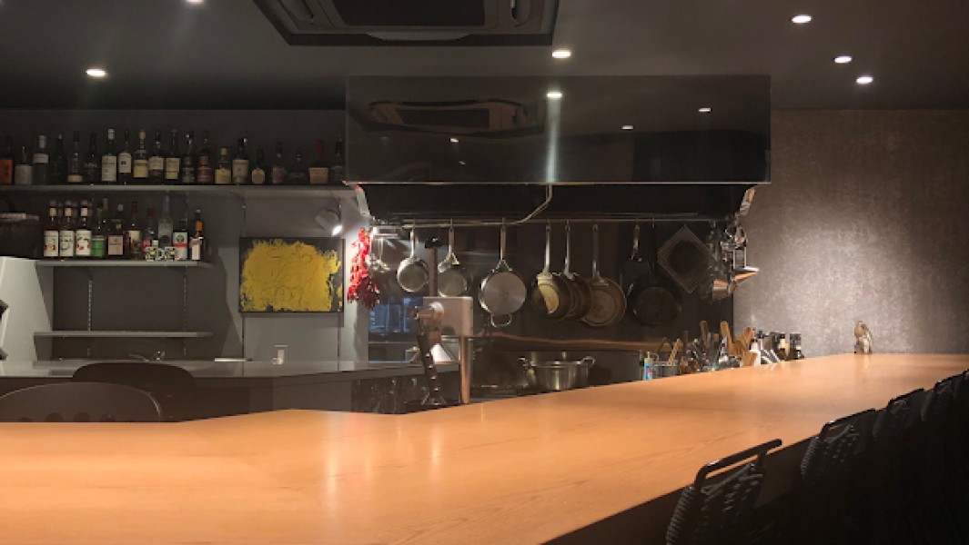 FUNTABLE - ファンタブル