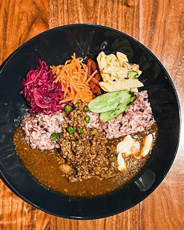 ガレージゼロニーロク