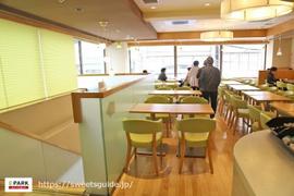 タカセ 巣鴨店