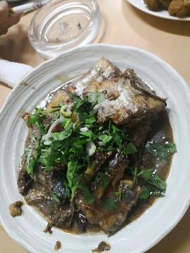 萬凱餃子料理