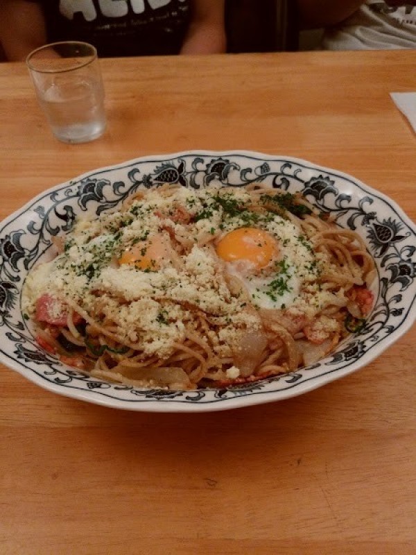 モンタン
