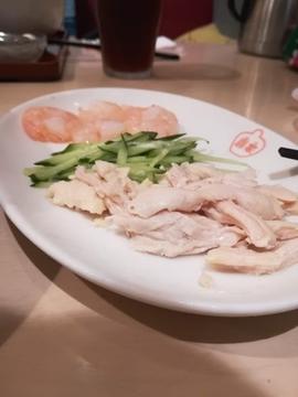 香家 中目黒店