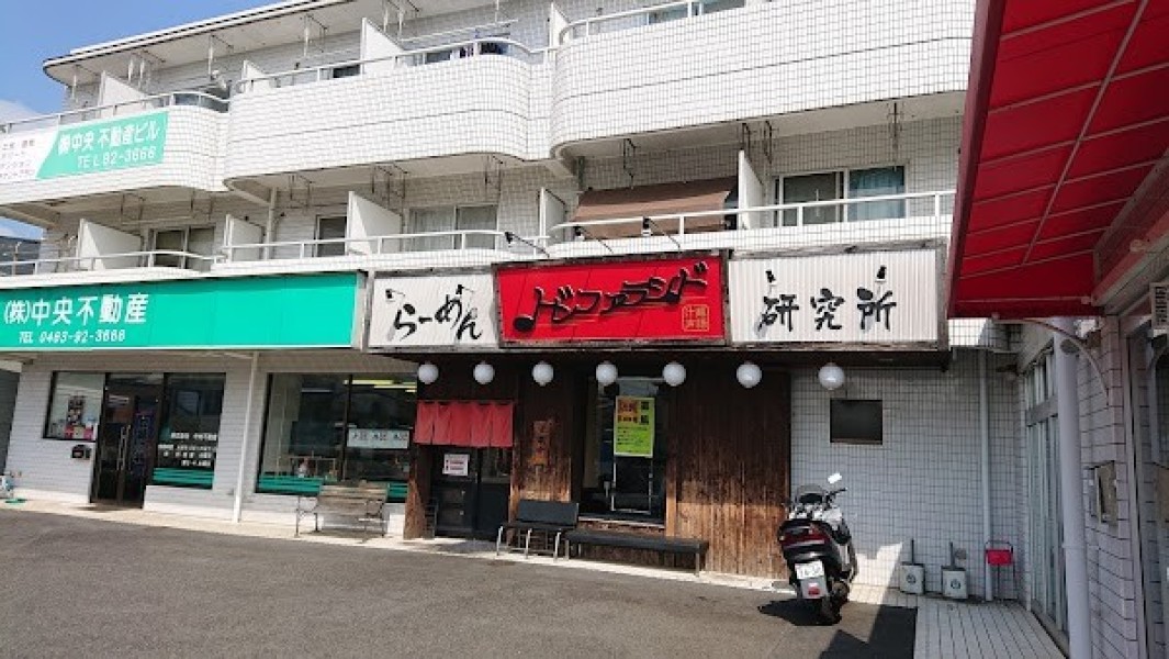 ドレファラシド