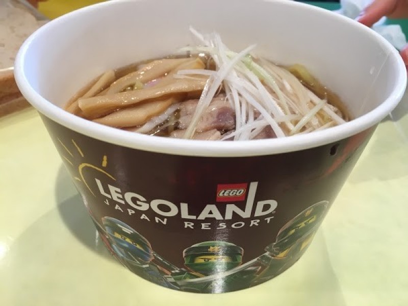 ファクトリー・サンドウィッチ・カンパニー