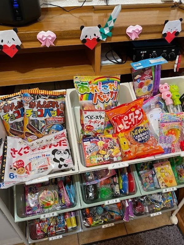 横浜家系ラーメン 歌舞伎家