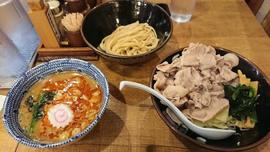 舎鈴 丸の内店