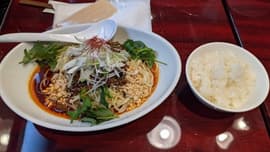 SHIBIRE NOODLE 蝋燭屋