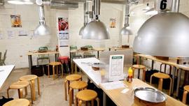 鶴松2号店