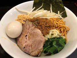 ほうきぼし+ 神田店