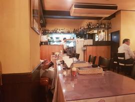 PANAS 浅草店