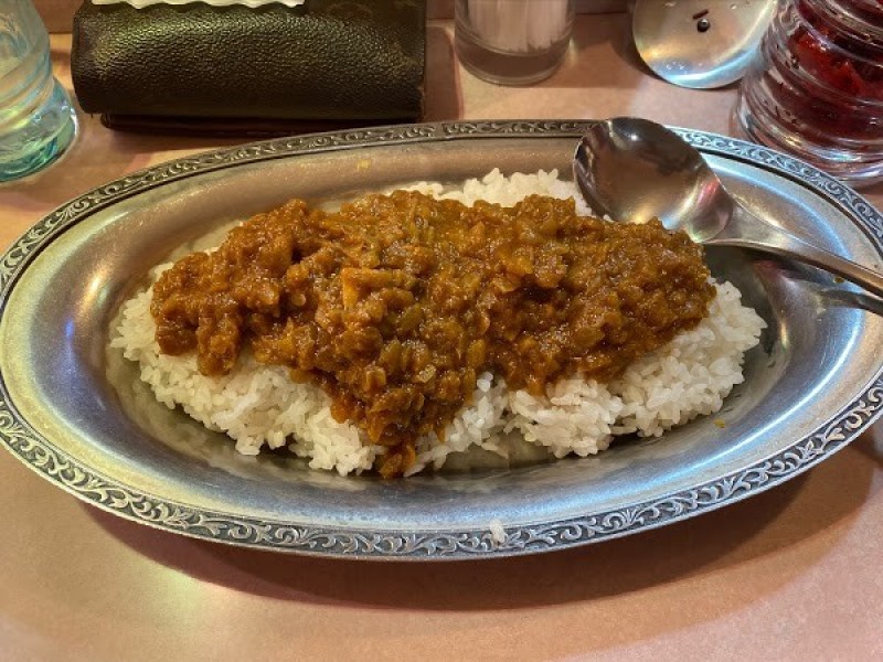 タンドゥール