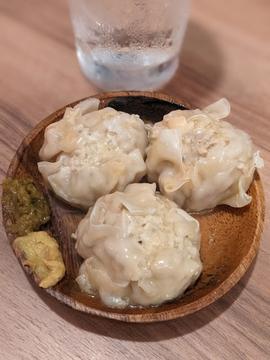 岩瀬蒸店