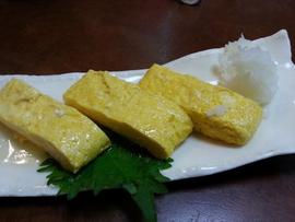福島屋