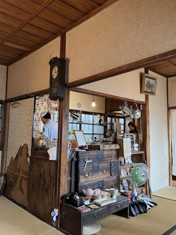 嘘つき彼氏