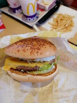 マクドナルド 岸和田店