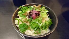 キング軒 大手町本店