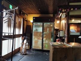 青山 岡崎店