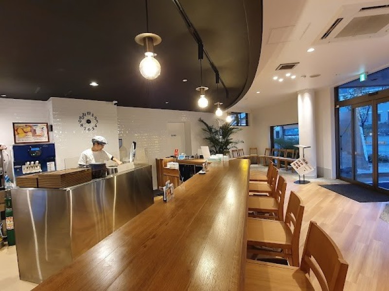 SoupCurry HLAHAL-ハラハル-